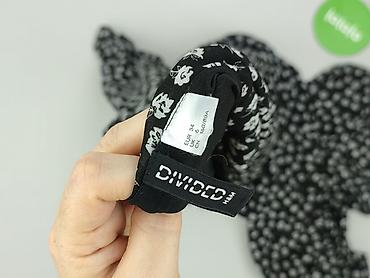 hm buty sniegowce: H&M Divided, Sukienka damska, rozmiar 2XS — 5