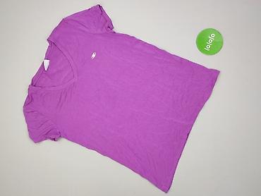 us polo sweter: Us Polo Assn, T-shirt damski, rozmiar S — 2