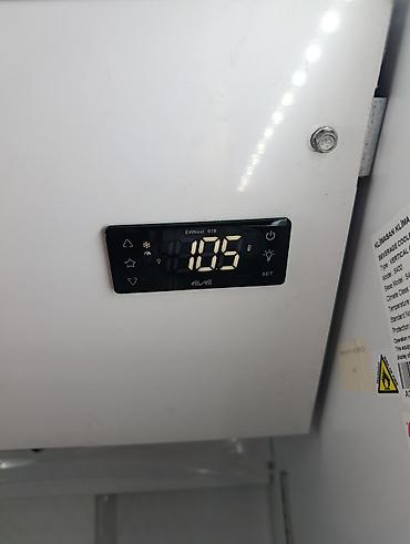 Ремонт холодильников, морозильников: Качественный ремонт холодильников и стиральных машин.Комплектуюшие — 2