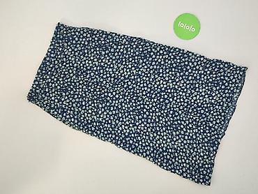 Women's Clothing: Asos, Women`s skirt, size S at lalafo.pl — 3 Women's Clothing: Asos, Women`s skirt, size S — 3
