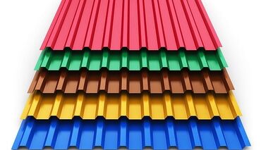 Profnastil: Kredit.bir kartla 12 aya qeder faizsiz Profnastil,Celepitca,taxta ve — 16