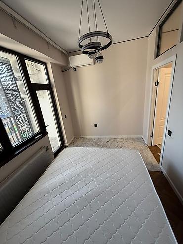 kant flat: 2 комнаты, Собственник, Без подселения, от 6 месяцев, С мебелью полностью — 8