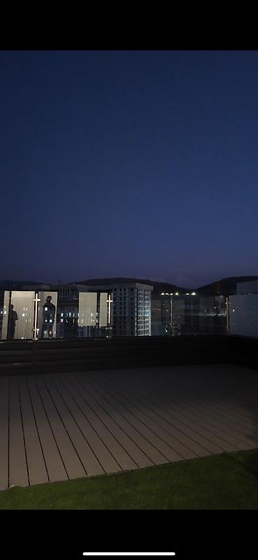 Продажа квартир: 5 и более комнат, 320 м², Элитка, 9 этаж, Дизайнерский ремонт at lalafo.kg — 10 Продажа квартир: 5 и более комнат, 320 м², Элитка, 9 этаж, Дизайнерский ремонт — 10