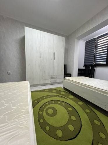 куплю квартиру парк фучика: 2 комнаты, 54 м², 106 серия, 1 этаж, Евроремонт