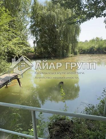 Продажа коттеджей и домов: ‼️ ПРОДАЁТСЯ родовое поместье на Хуторе в селе Будёновка — дом у — 4