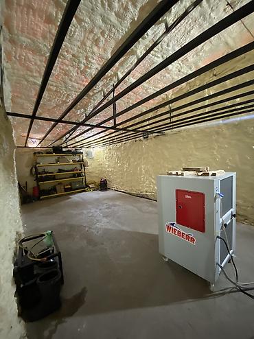 Продажа коттеджей и домов: Продается 💼 готовый бизнес 📍в городе Чолпоната уютный и — 15