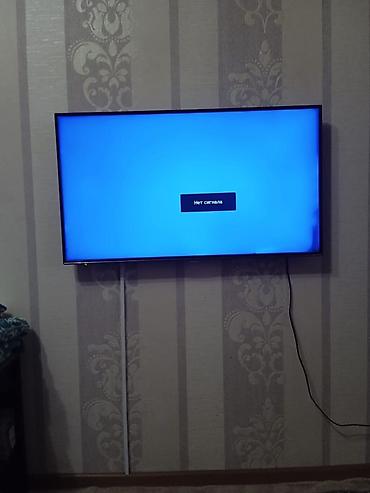 телевизор 100 60: Срочно продаю телевизор 4000 80 90 см может чуть больше в хорошем — 3