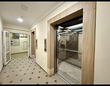500: 2 комнаты, 60 м², Асанбай мкр Элитка, 13 этаж — 10
