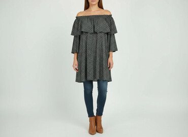 t shirty givenchy: Сукня жіноча, розмір S