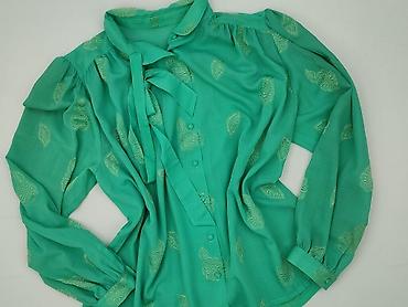 bluzki do spodnic: Bluzka damska, rozmiar 6XL — 1