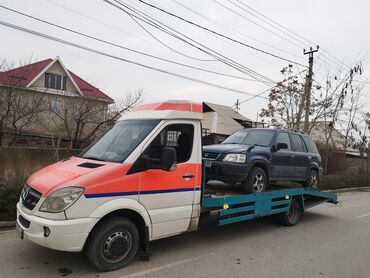 аренда автомобиля для такси: Көтөргүсү менен, Гидроманипулятору менен, Жарым-жартылай жүктөөсү менен