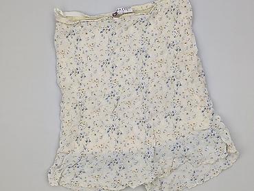 shein hello kitty pants: Pretty Girl, Spódnica damska, rozmiar L — 1