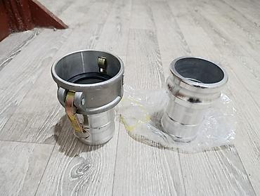 Топливная аппаратура: Топливная аппаратура Новый — 10