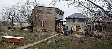 Продажа дачи: 2 комнаты, 90 м², 5 соток, Электричество, Холодная вода at lalafo.kg — 19 Продажа дачи: 2 комнаты, 90 м², 5 соток, Электричество, Холодная вода — 19