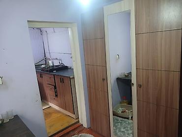снять жилье в баку: Metro elmlere yaxın bir otaglı heyet evi kirayə verilir obsi heyedir — 3