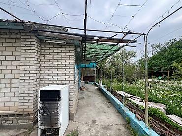 Продажа дач: Продаю дачу и дачный участок. Дом жилой,оставим все мебель инструменты — 9