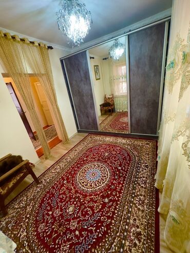 Продажа домов: Дом, 7 м², 5 комнат — 9