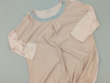 Orsay, Women's blouse, size L (EU 40)