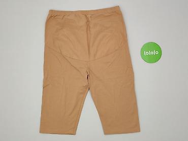 leginsy c: Legginsy Sportowe damskie, rozmiar XL — 2
