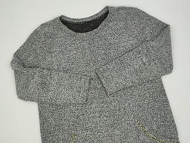 ette lou: Sukienka damska, rozmiar 2XL — 1