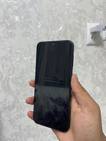 samsung m11: Samsung Galaxy A14 (модель SM-A145P/DS) - Экран: 6.6", Infinity‑V — 2