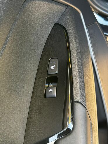 Kia: Kia Sportage: 2021 г., 2 л, Автомат, Дизель, Кроссовер at lalafo.kg — 17 Kia: Kia Sportage: 2021 г., 2 л, Автомат, Дизель, Кроссовер — 17