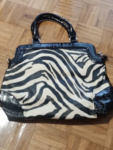 givenchy torbe: Torba za rame