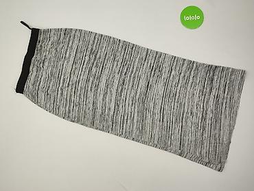 spódnice maxi boho: New Look, Spódnica damska, rozmiar S — 3