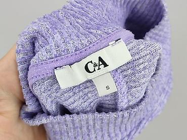 pull and bear swetry: C&A, Sweter damski, rozmiar S — 5