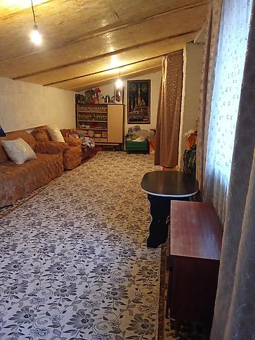 Продажа домов: Дом, 90 м², 4 комнаты, Собственник, Старый ремонт — 6