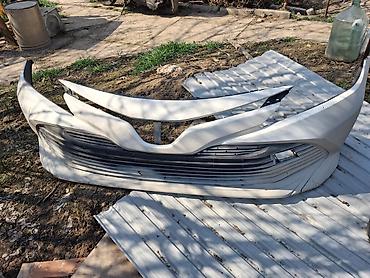 2107 зеркало: Заднего вида Зеркало Новый — 9