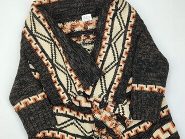 Jumpers: S (EU 36), condition - Very good