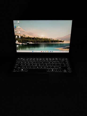 HP: İşlənmiş HP ZBook, 14 ", Intel Core i5, 256 GB, Ünvandan götürmə, Pulsuz çatdırılma, Ödənişli çatdırılma — 3