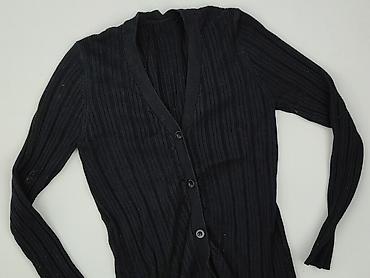cardigan c: Kardigan damski, rozmiar S — 1