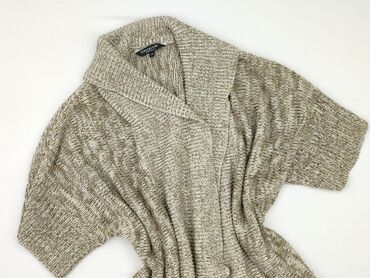 Kardigan damski, Collection, rozmiar XL