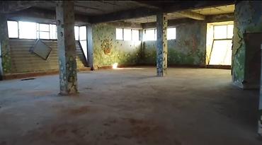 Продажа зданий: Здание, 2570 м² — 2