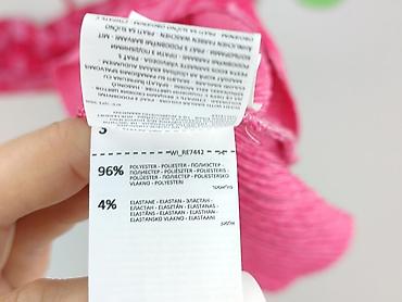 sukienka perfe: Reserved, Sukienka damska, rozmiar XS — 6