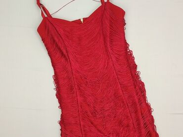 Guess, Сукня жіноча, XS