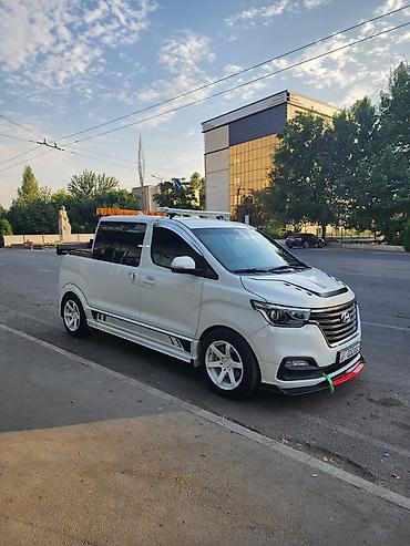 Услуги эвакуатора: С лебедкой, С манипулятором, Со сдвижной платформой — 5