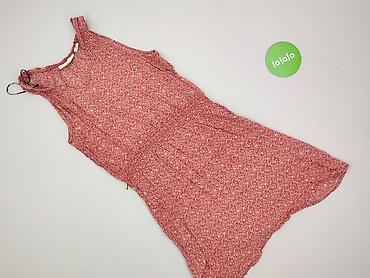 hm bomberki: H&M L.O.G.G., Sukienka damska, rozmiar S — 2