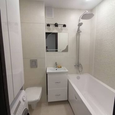 Укладка плитки: Фартук на кухне, Укладка плитки в ванной, Укладка плитки на стену | Керамическая плитка, Керамогранитая плитка, Мозаичная плитка | Вертикальная укладка, Диагональная укладка, Горизонтальная укладка Больше 6 лет опыта — 14