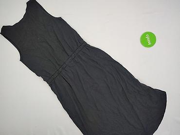 tanie sukienki codzienne: Sukienka damska, rozmiar S — 3