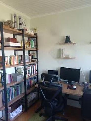 ikea ugaone: RADNI STOLOVI,POLICE,BIBLIOTEKA IZRADA PO MERI X776 | Izrada po meri — 1