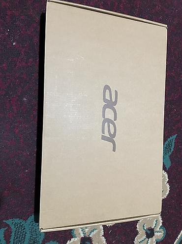 Ноутбуки Acer: Для программирования, Б/у, Intel Core i7 — 4