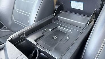 infinity ex: Lexus NX: 2017 г., 2.5 л, Вариатор, Гибрид, Кроссовер — 10