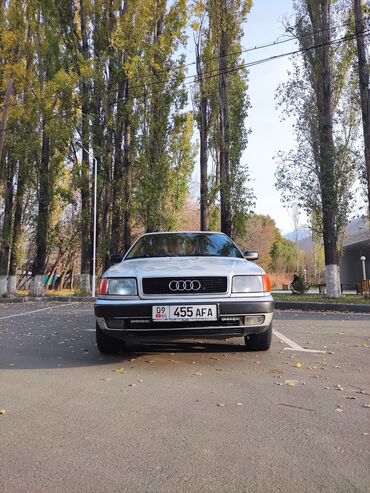 хендай соната продажа: Audi S4: 1992 г., 2.6 л, Механика, Газ, Седан