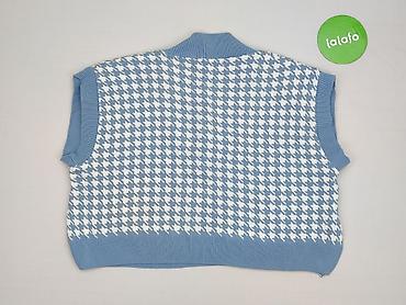 jacket crivit: PrettyLittleThing, Kamizelka damska, rozmiar L — 3