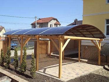 сварка оптоволокна: Сварочные работы на заказ навесы решетки топчаны скомеек и т д — 3