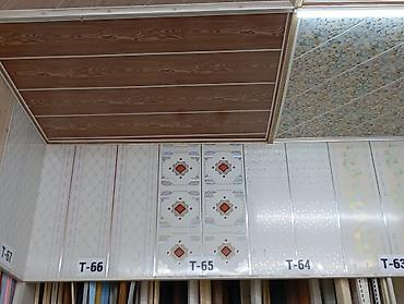 Lambrin: Sade Ag Lambirim Topdan satis - 4.20 q Sade Ag Lambirim Perakenden — 7