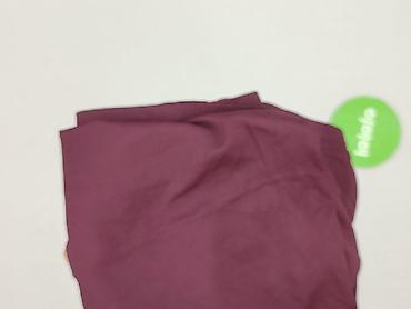 longsleeve pull and bear: PULL&BEAR, Top damski, rozmiar L — 6